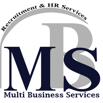 Multi Business Services